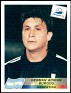 France - 1998 - Panini - France 98, World Cup - 500 - Sí - German Adrian Burgos, Argentina - 0